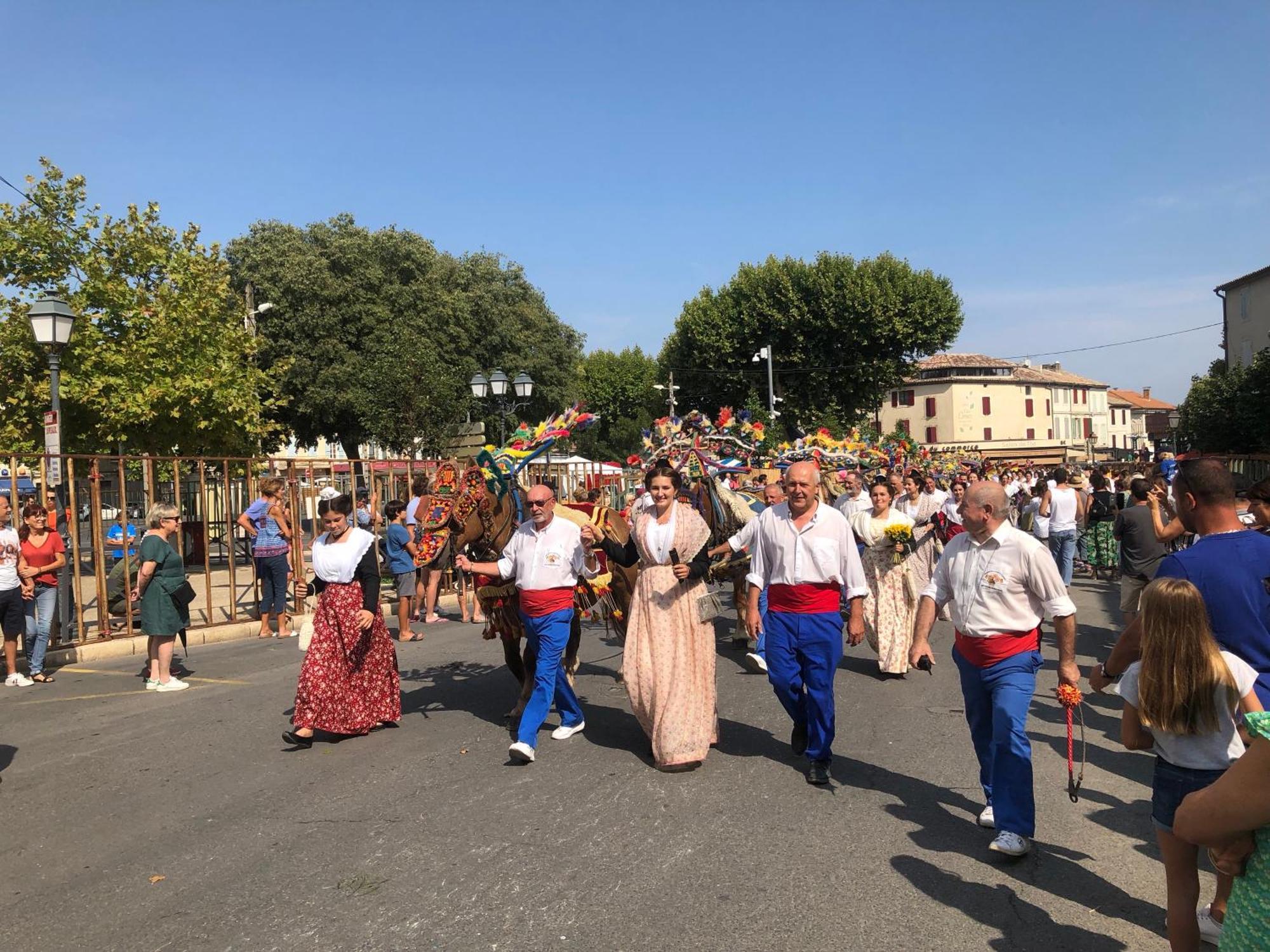 Les Lavandins-Gite Magali Saint-Rémy-de-Provence Eksteriør billede